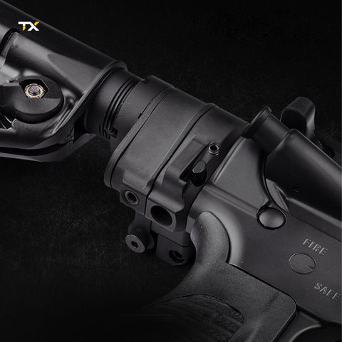 4 Pack Of Folding Stock Adapters (Limited Time) - TX Tactic Pro