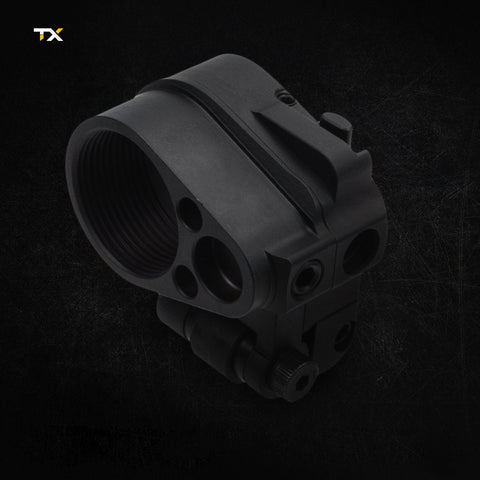 4 Pack Of Folding Stock Adapters (Limited Time) - TX Tactic Pro